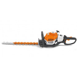 HS 82 T STIHL TAILLE-HAIES...